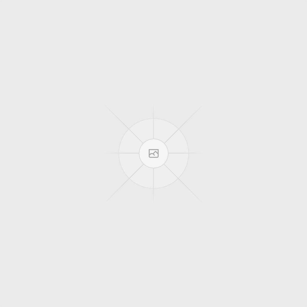LG logo